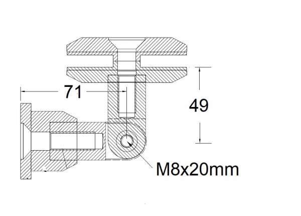 CP 80-A.V4A